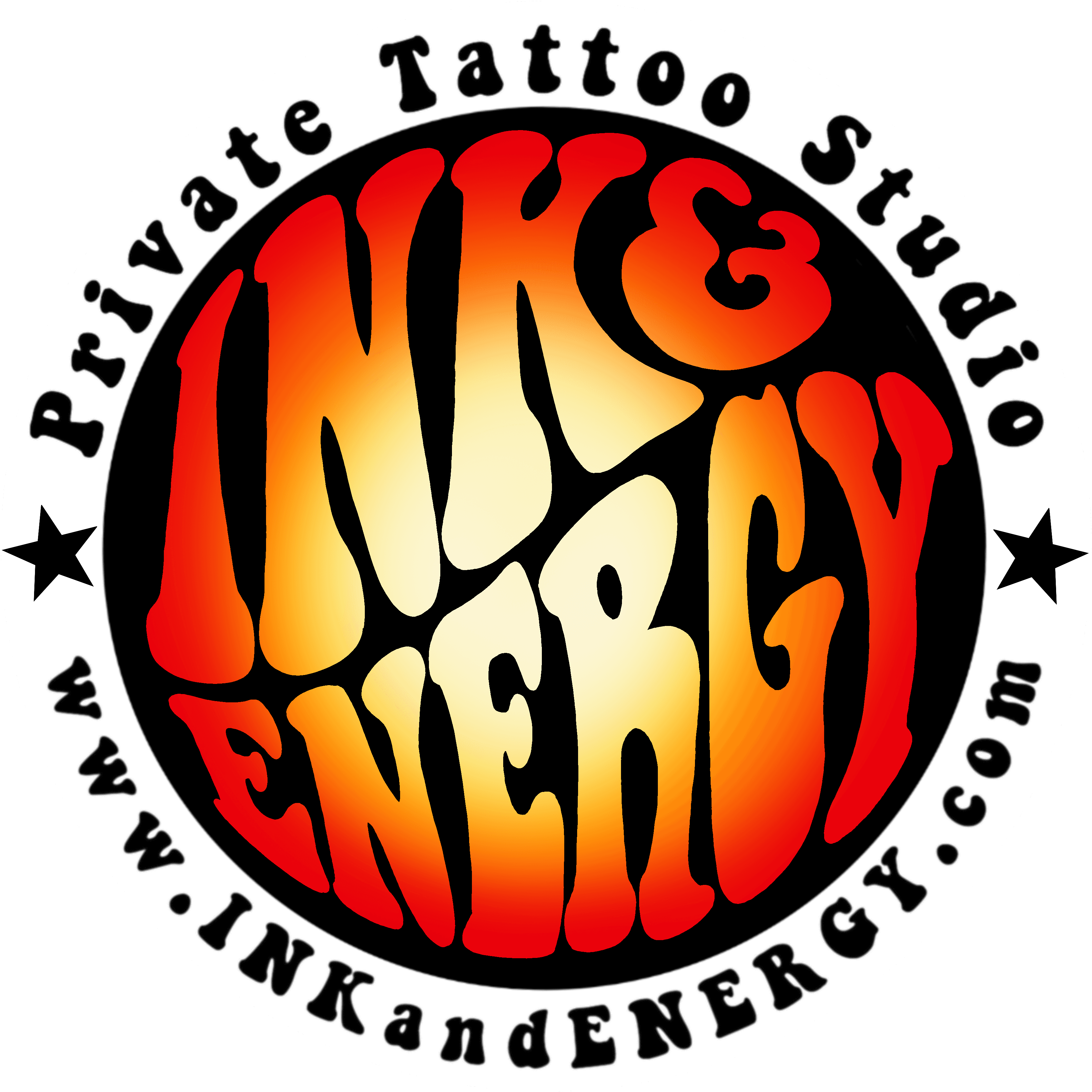 Ink And Energy Tattooing - Supreme Court Flat Design, HD Png Download - Transparent PNG Free Download | PNGio