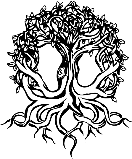 Celtic Tattoo Designs, HD Png Download - Transparent PNG Free Download | PNGio