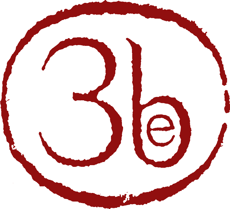 Third Eye Blind Burning Man Tattoo, HD Png Download - Transparent PNG Free Download | PNGio