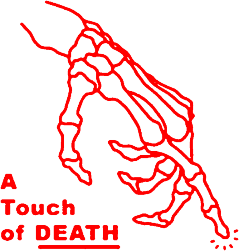 Transparent Skeleton Hands Png - Aesthetic Tattoo Transparent Background, Png Download - Transparent PNG Free Download | PNGio