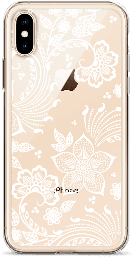 Product Image - Mobile Phone Case, HD Png Download - Transparent PNG Free Download | PNGio