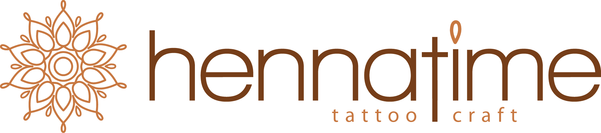 Circle, HD Png Download - Transparent PNG Free Download | PNGio