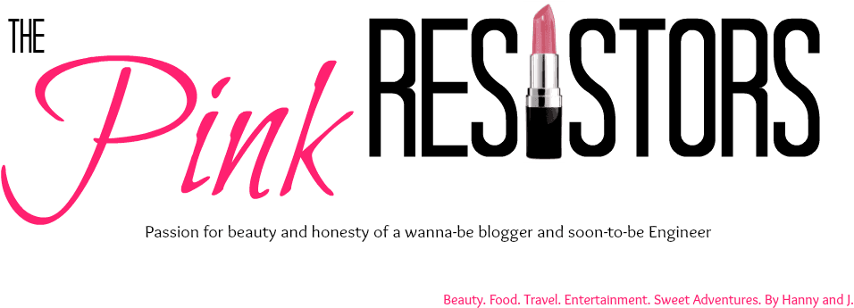 Pink Resistors - Graphic Design, HD Png Download - Transparent PNG Free Download | PNGio