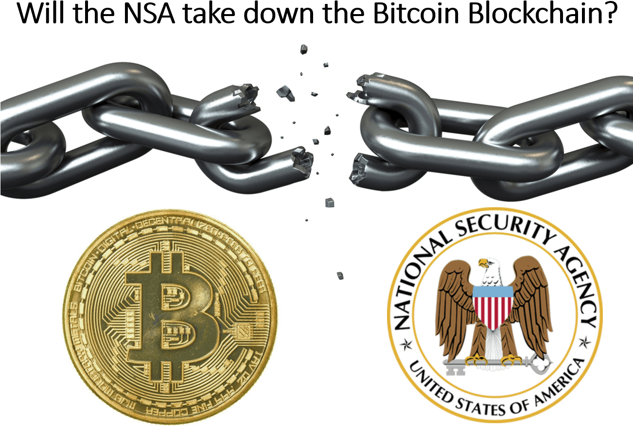 Broken Chain Tattoo Designs, HD Png Download - Transparent PNG Free Download | PNGio