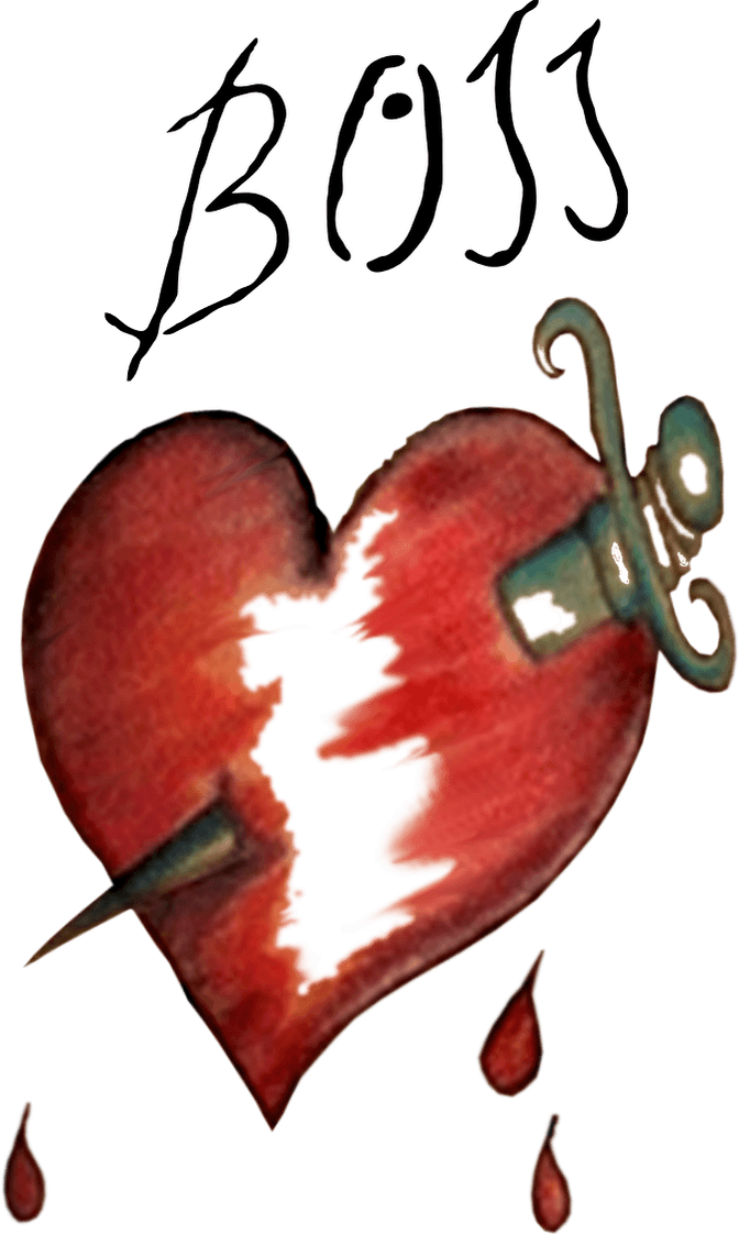 Rocky Horror Frank N Furter Tattoo, HD Png Download - Transparent PNG Free Download | PNGio