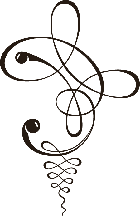 Line Art, HD Png Download - Transparent PNG Free Download | PNGio