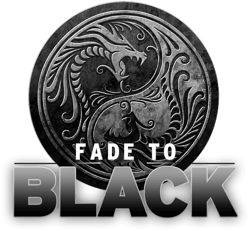 Stone Yin Yang Tattoo, HD Png Download - Transparent PNG Free Download | PNGio