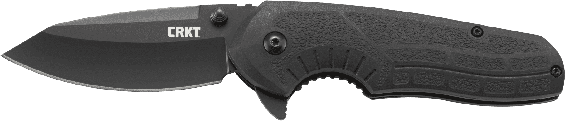 Copacetic™ - Utility Knife, HD Png Download - Transparent PNG Free Download | PNGio