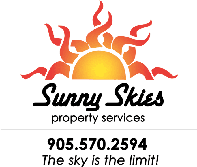 Sun Tribal Tattoo, HD Png Download - Transparent PNG Free Download | PNGio