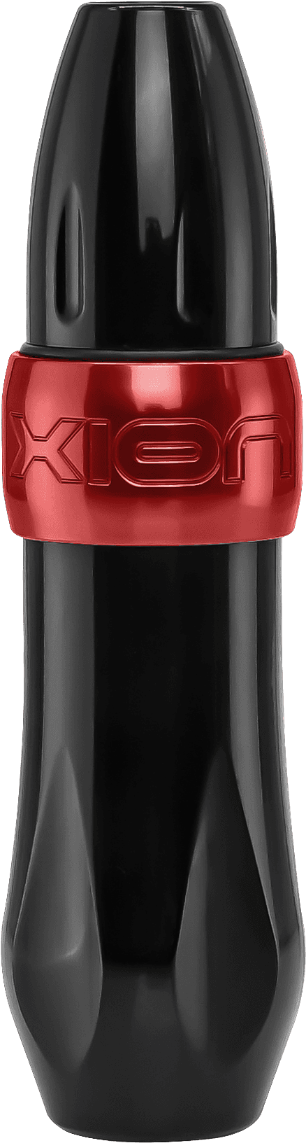 Everyday Carry, HD Png Download - Transparent PNG Free Download | PNGio