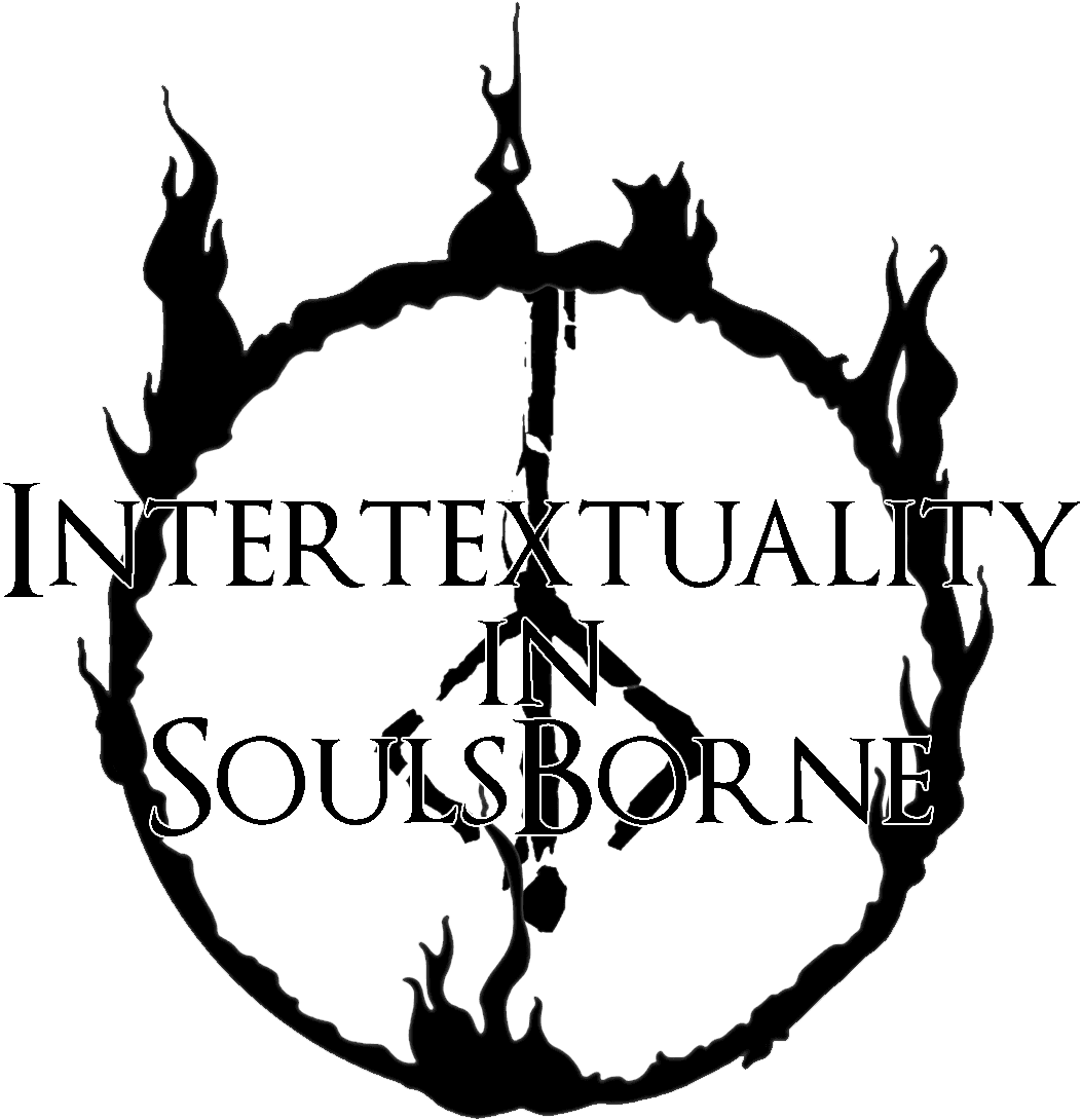 Dark Souls Dark Sign Black , Png Download - Dark Souls Tattoo Dark Sign, Transparent - Transparent PNG Free Download | PNGio