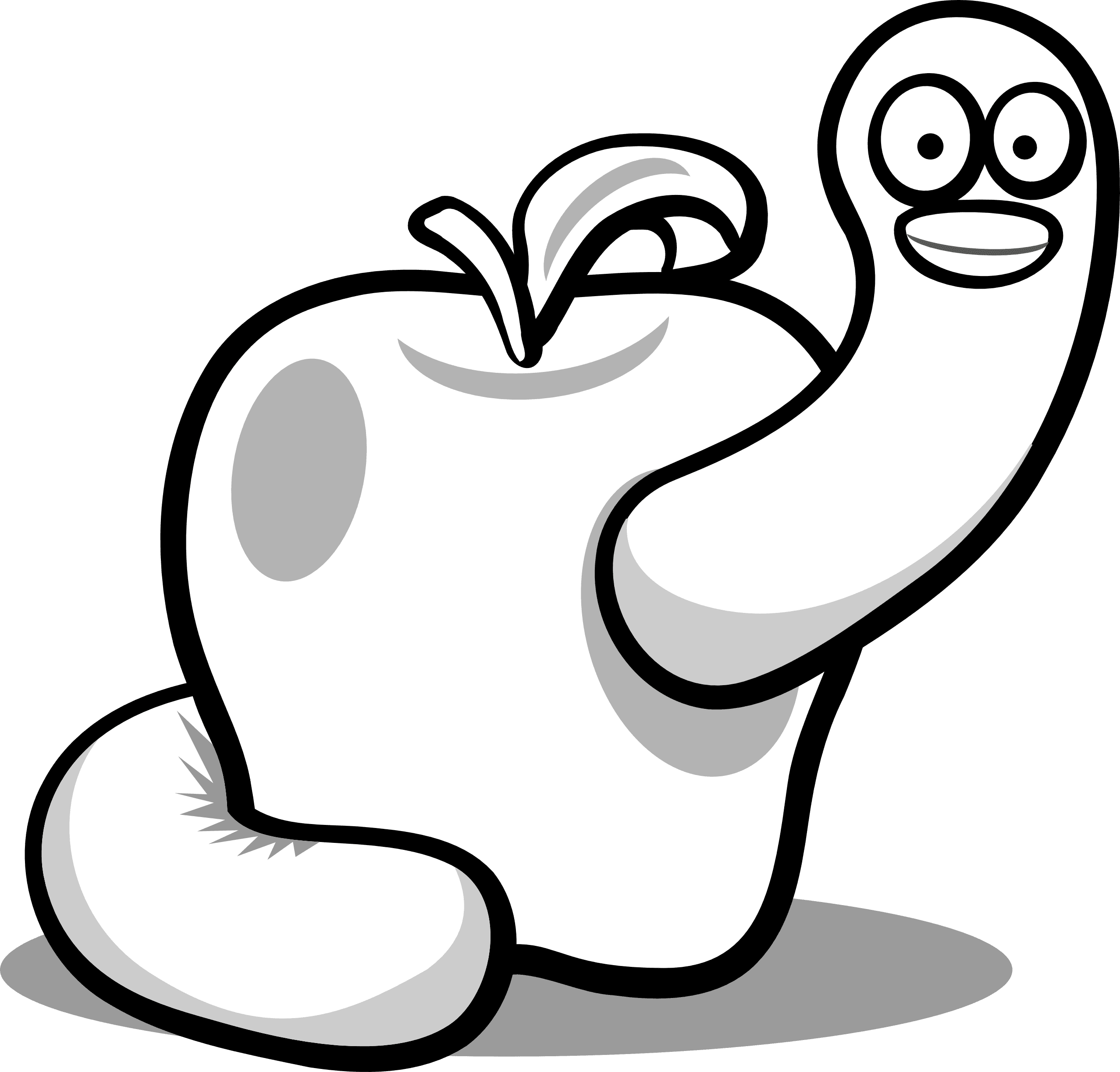 Black And White Coloring Book, HD Png Download - Transparent PNG Free Download | PNGio