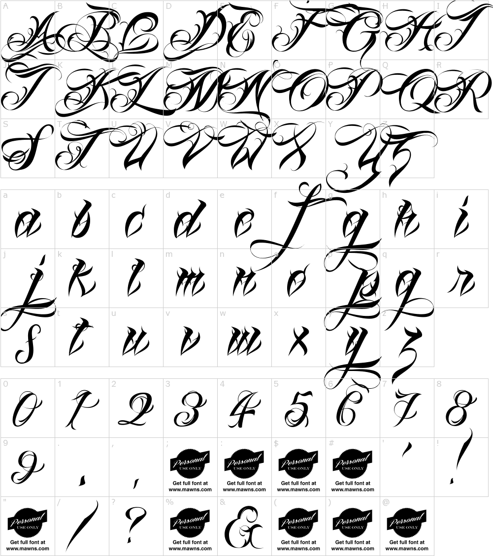 Lina Font Download - Tipografia Clear Line, HD Png Download - Transparent PNG Free Download | PNGio