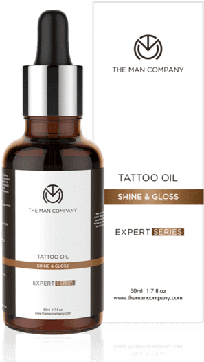 Cosmetics, HD Png Download - Transparent PNG Free Download | PNGio