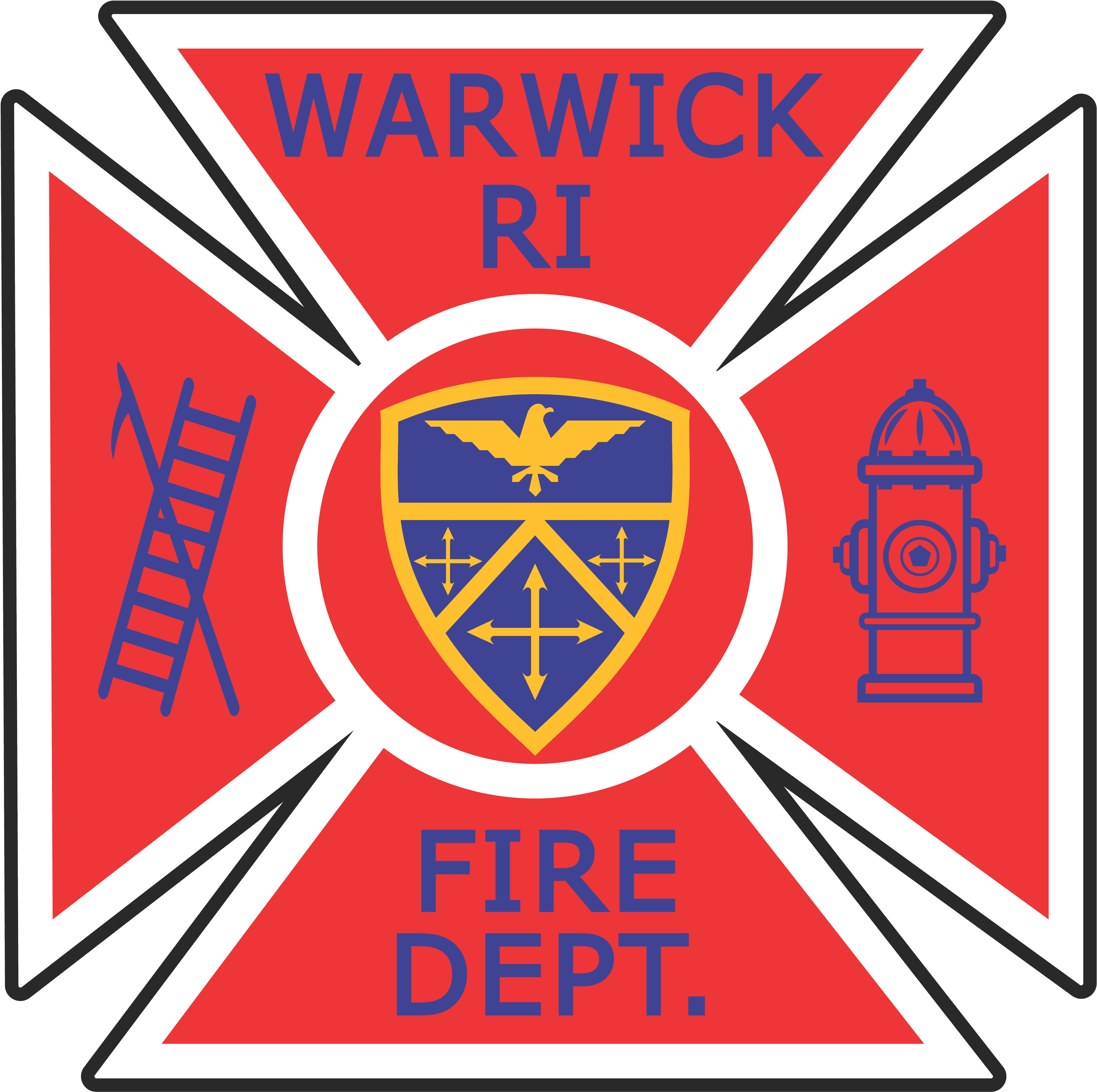 Katie Hill Iron Cross Tattoo, HD Png Download - Transparent PNG Free Download | PNGio