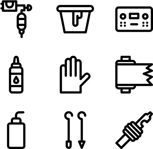 Clip Art, HD Png Download - Transparent PNG Free Download | PNGio