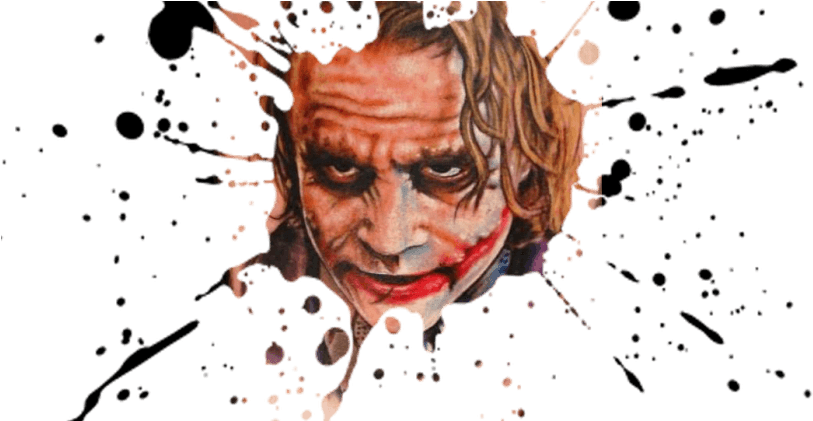 Paint Texture Png, Transparent - Transparent PNG Free Download | PNGio