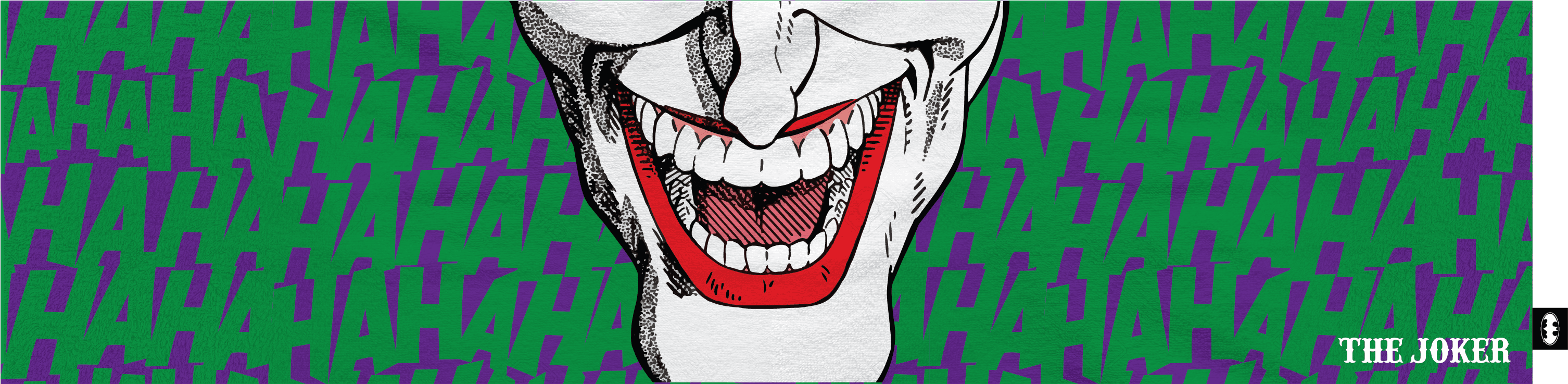 Joker Tattoo Png, Transparent - Transparent PNG Free Download | PNGio