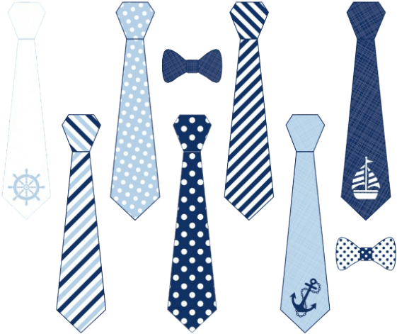 Tie Png Image - Cartoon Tie Png, Transparent - Transparent PNG Free Download | PNGio