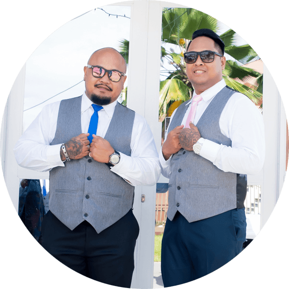 Web1 - Aviator Sunglass, HD Png Download - Transparent PNG Free Download | PNGio