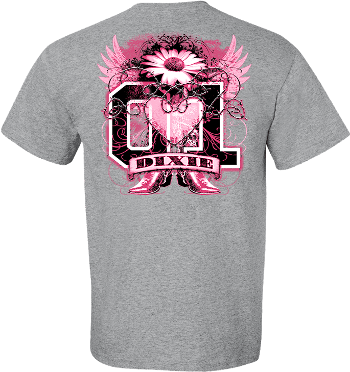 Active Shirt, HD Png Download - Transparent PNG Free Download | PNGio