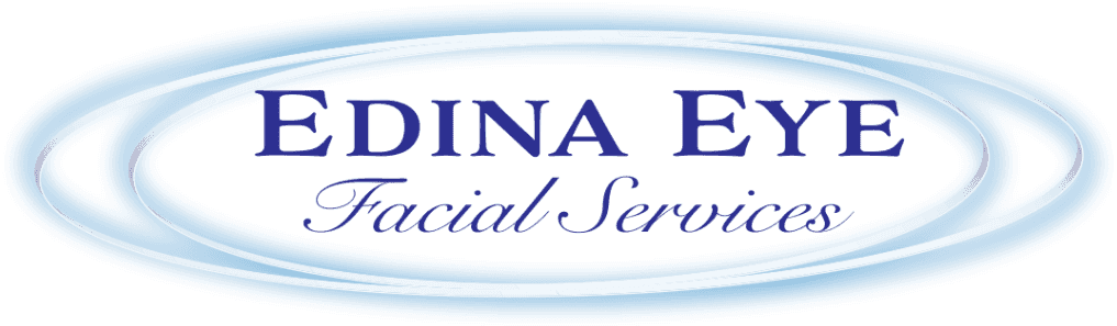 Follow Your Dreams Tattoo, HD Png Download - Transparent PNG Free Download | PNGio