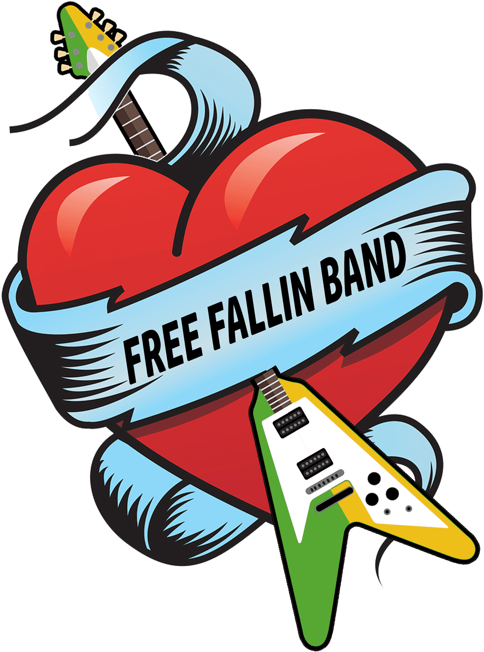 Zoe Als Tattoo Name, HD Png Download - Transparent PNG Free Download | PNGio