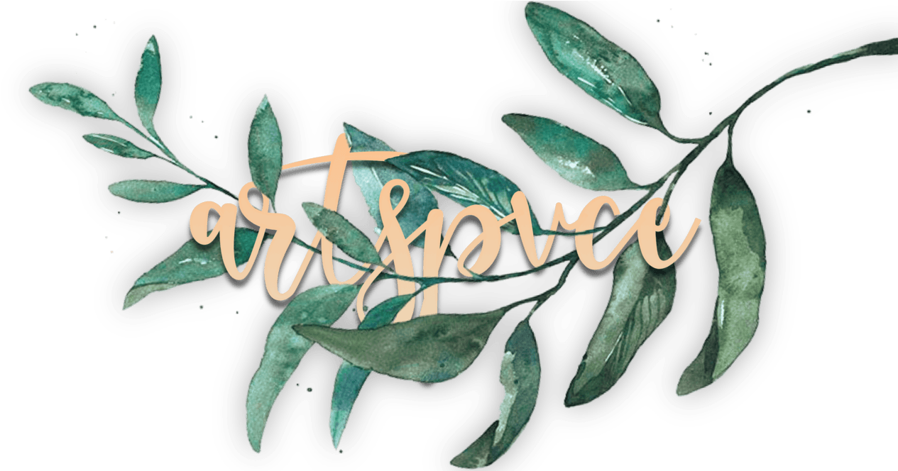 Some Transparent Banners I’ve Made For My Own Blogs - Tattoo, HD Png Download - Transparent PNG Free Download | PNGio