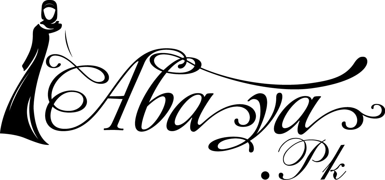 Adrian In Different Fonts Clipart , Png Download - Sapere Aude Tattoo, Transparent - Transparent PNG Free Download | PNGio