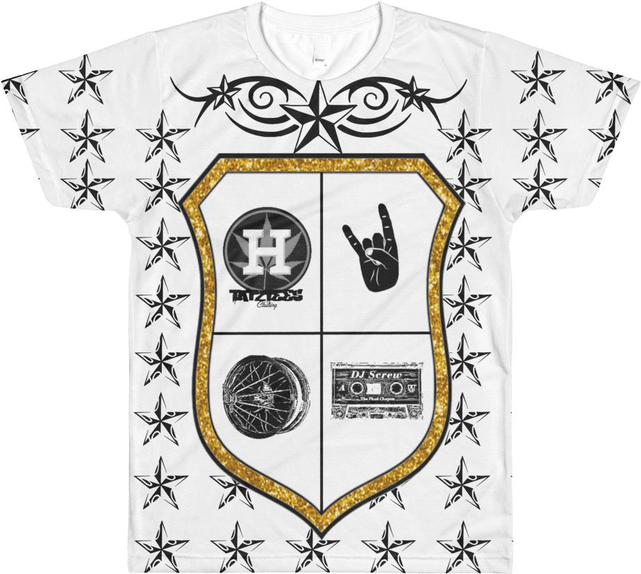 Nautical Star Tattoos For Girls, HD Png Download - Transparent PNG Free Download | PNGio