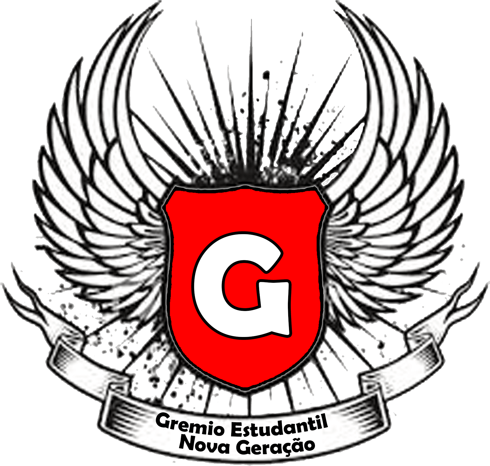 Tattoo Designs, HD Png Download - Transparent PNG Free Download | PNGio