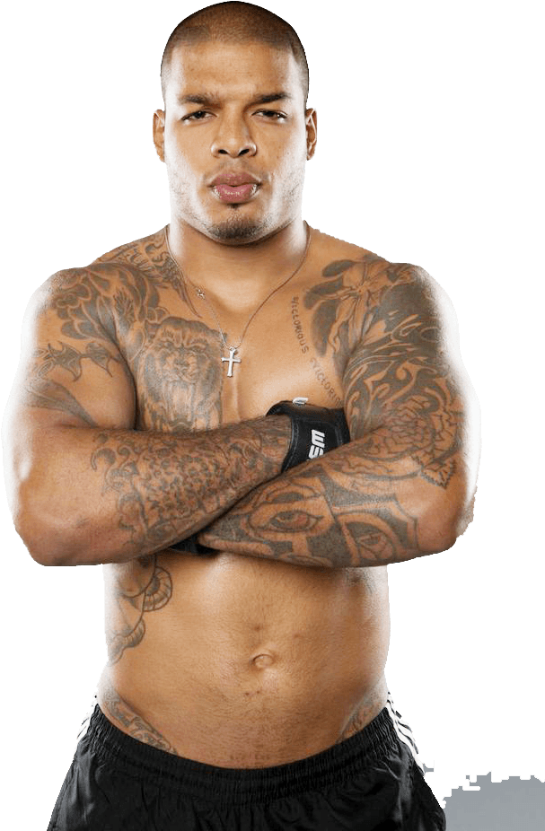 Tattoo, HD Png Download - Transparent PNG Free Download | PNGio