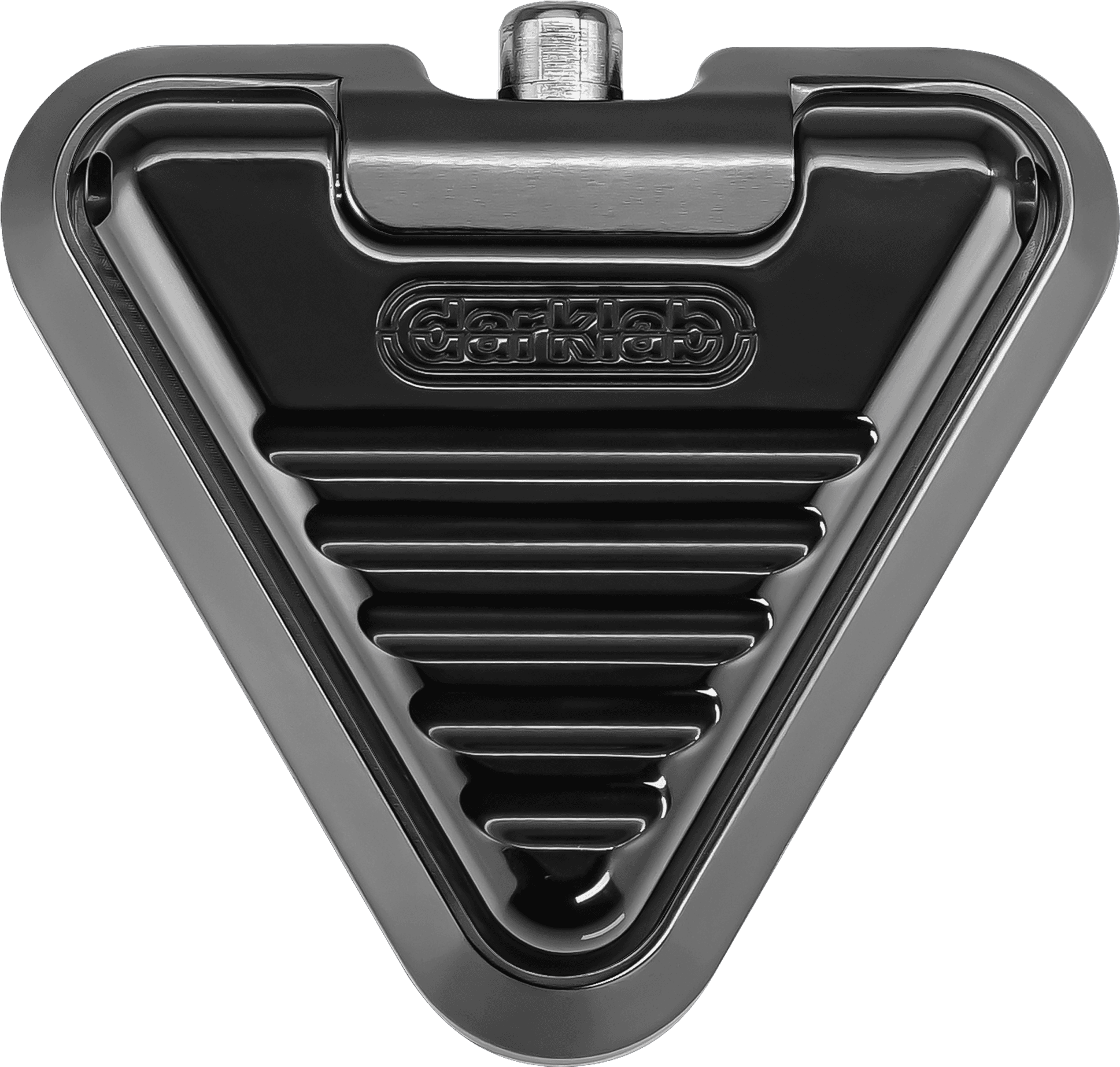 Tattoo, HD Png Download - Transparent PNG Free Download | PNGio