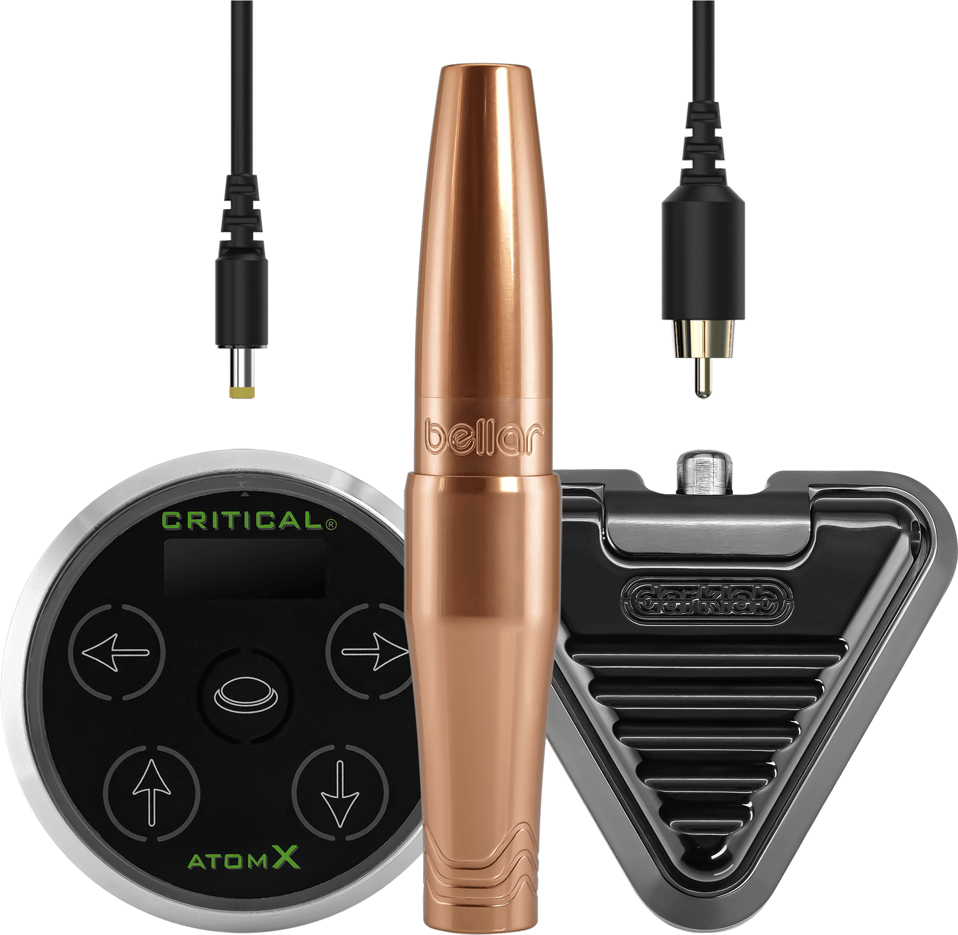 Tattoo, HD Png Download - Transparent PNG Free Download | PNGio