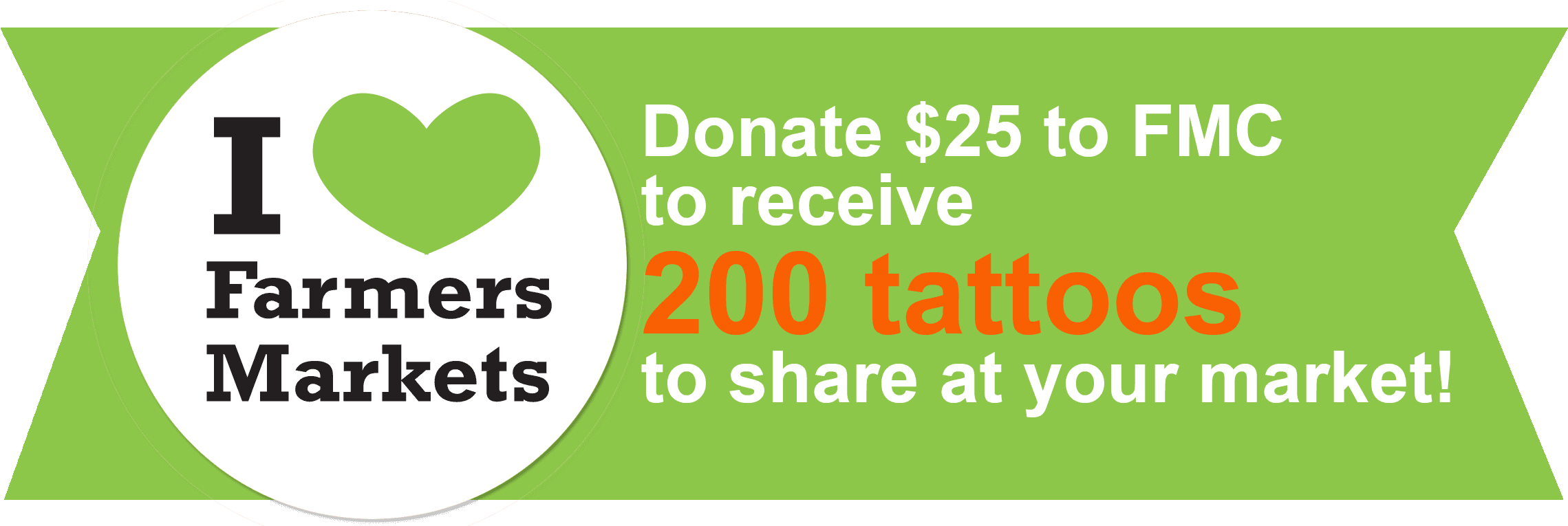 Donate Tattoo Banner - Graphic Design, HD Png Download - Transparent PNG Free Download | PNGio