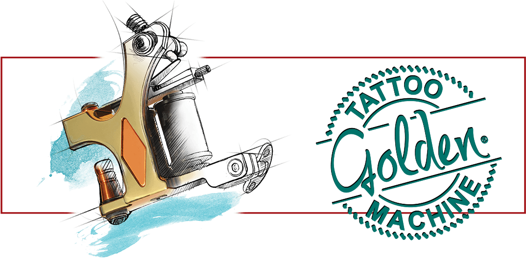 Illustration, HD Png Download - Transparent PNG Free Download | PNGio