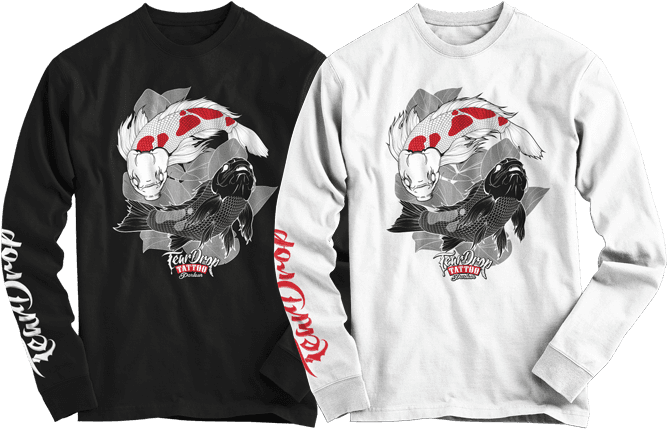 T-shirt, HD Png Download - Transparent PNG Free Download | PNGio