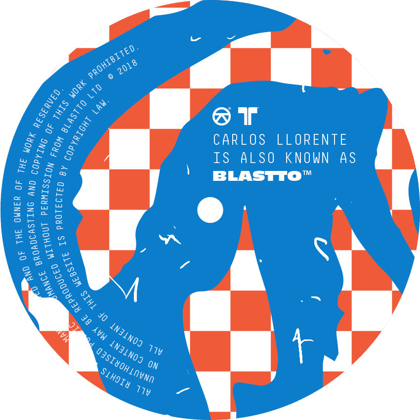 Circle, HD Png Download - Transparent PNG Free Download | PNGio