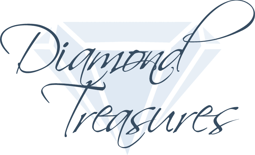 Dtlogo - Calligraphy, HD Png Download - Transparent PNG Free Download | PNGio