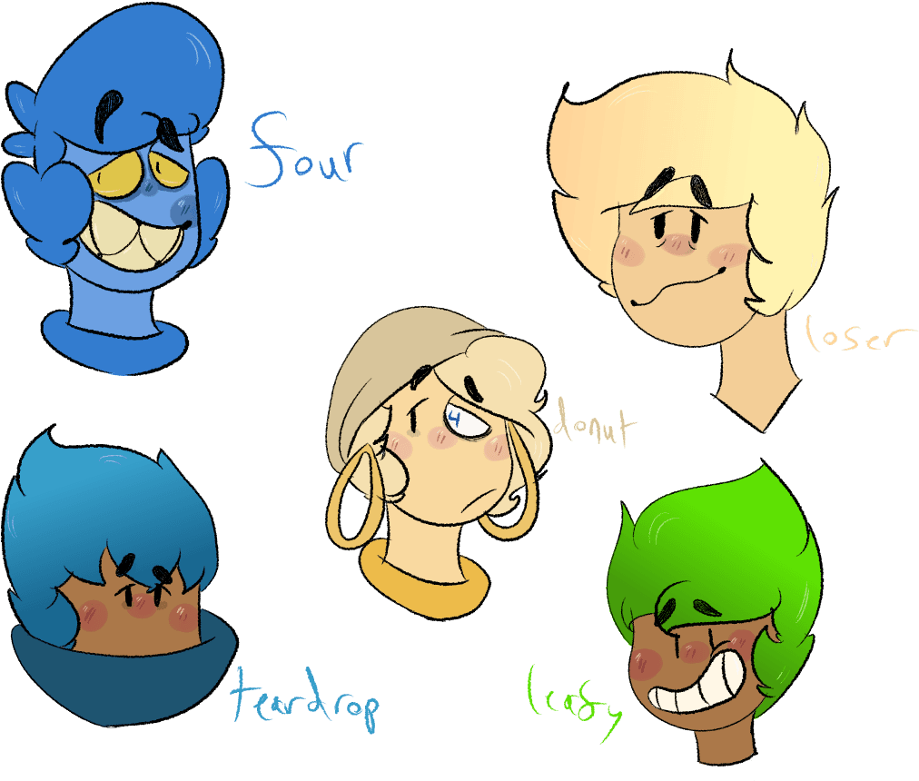 Cartoon, HD Png Download - Transparent PNG Free Download | PNGio