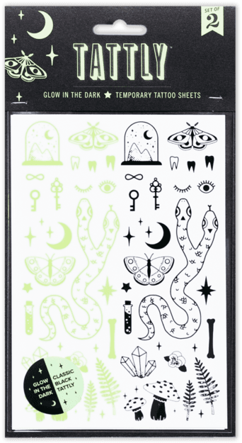 Tattly, HD Png Download - Transparent PNG Free Download | PNGio