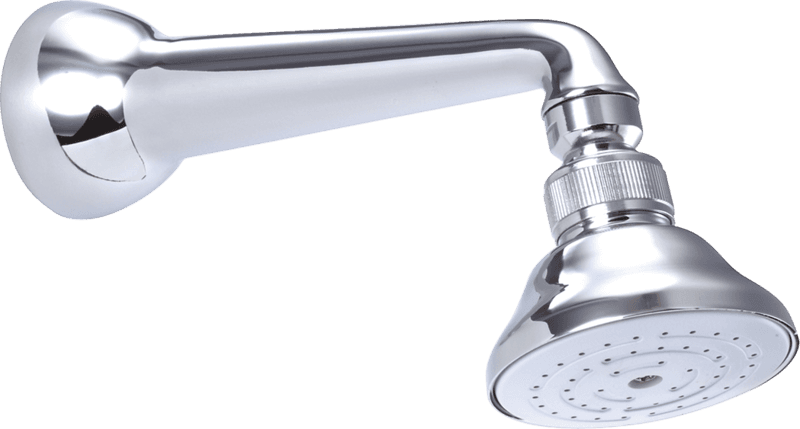 Shower Images Png, Transparent - Transparent PNG Free Download | PNGio