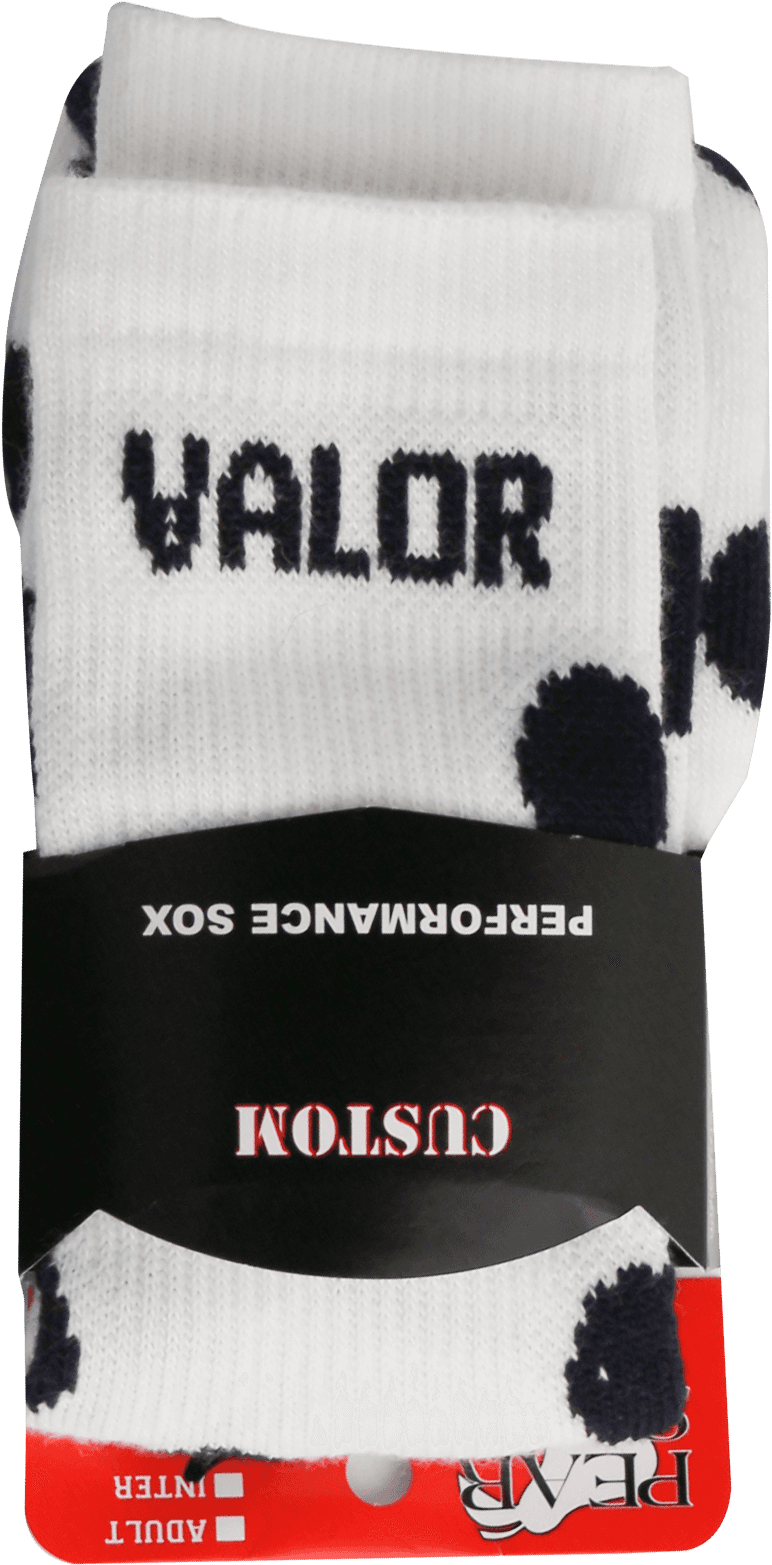 Admin Socks - Snow Tha Product, HD Png Download - Transparent PNG Free Download | PNGio