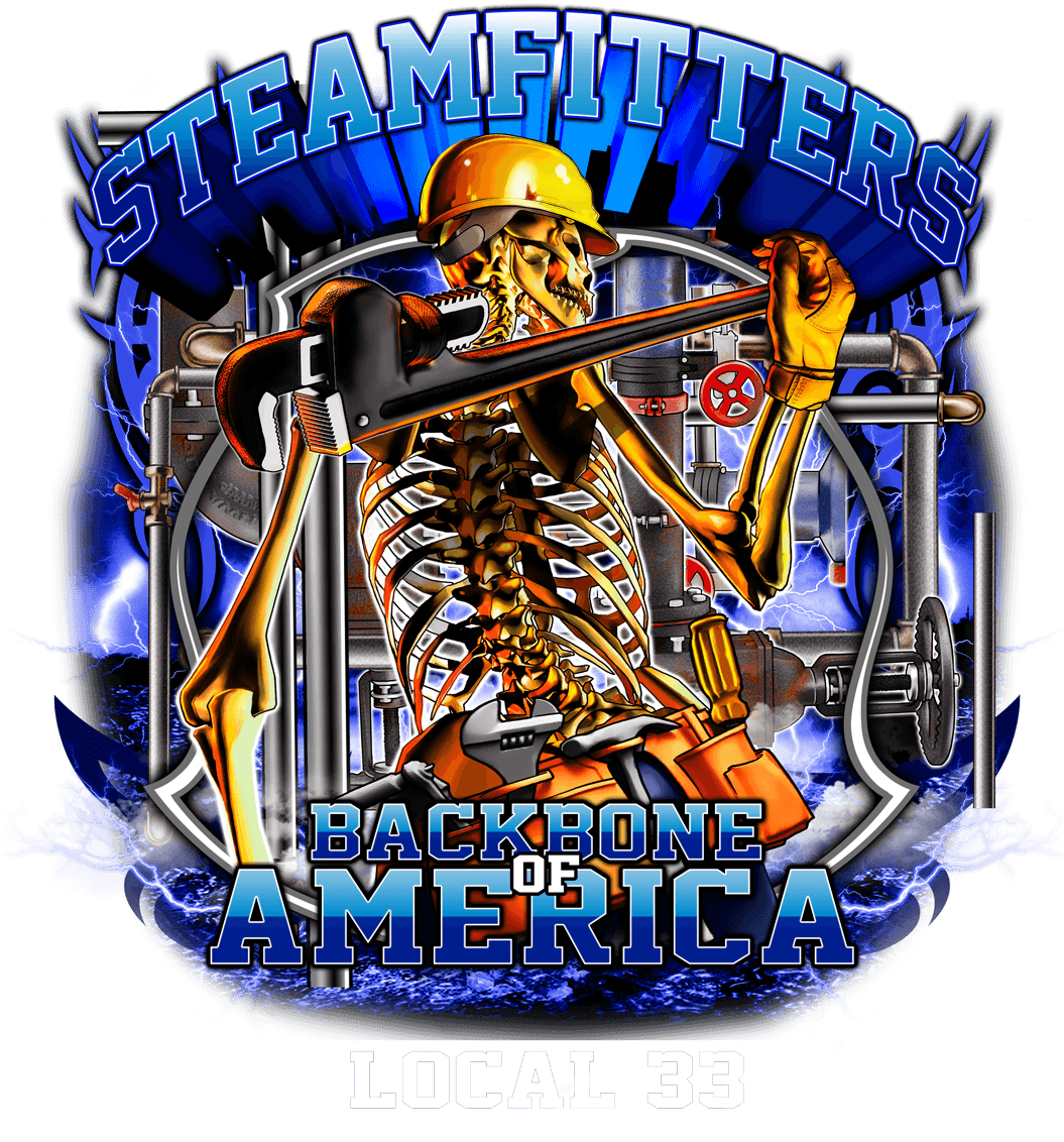 Teardrop Tattoo Png, Transparent - Transparent PNG Free Download | PNGio