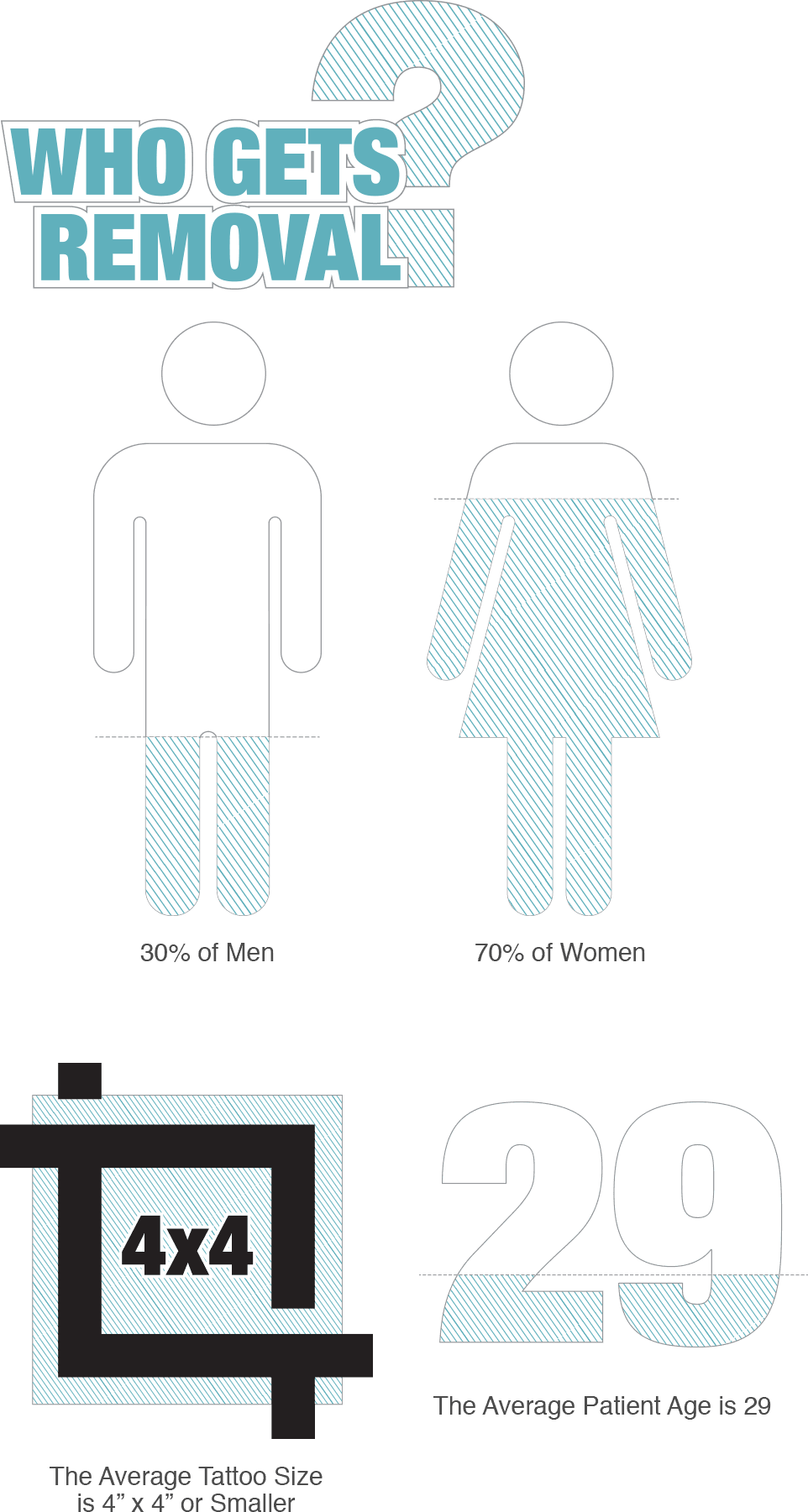 Illustration, HD Png Download - Transparent PNG Free Download | PNGio