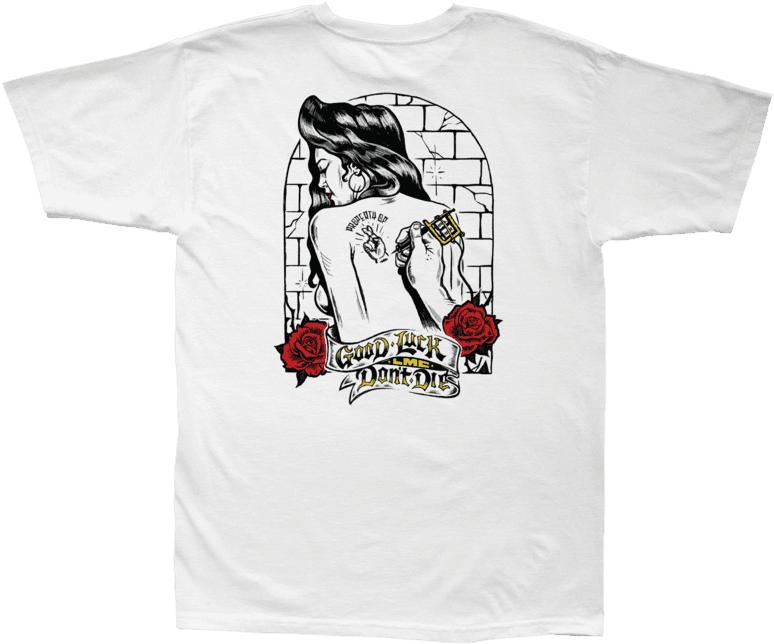 Loser Machine Pabst, HD Png Download - Transparent PNG Free Download | PNGio