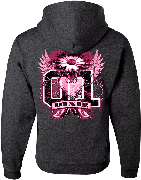 Hoodie, HD Png Download - Transparent PNG Free Download | PNGio