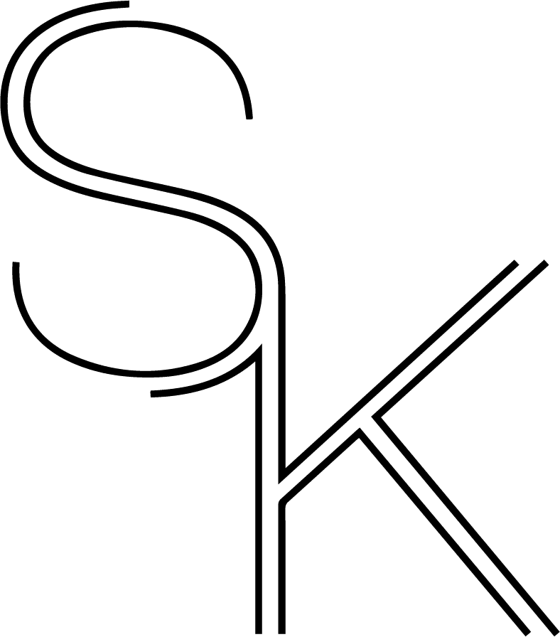 Dragon Tattoo Png, Transparent - Transparent PNG Free Download | PNGio