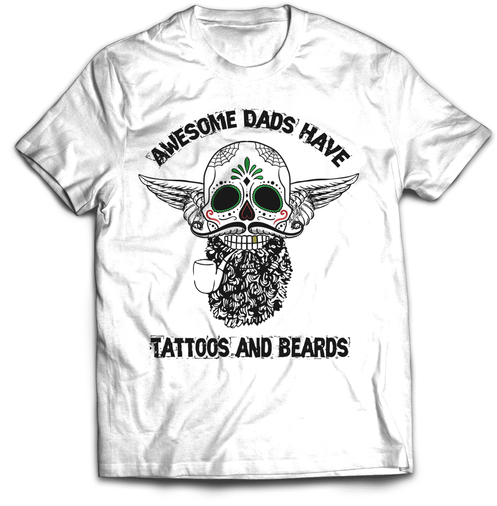 Vw Mk5 Jetta T Shirt, HD Png Download - Transparent PNG Free Download | PNGio