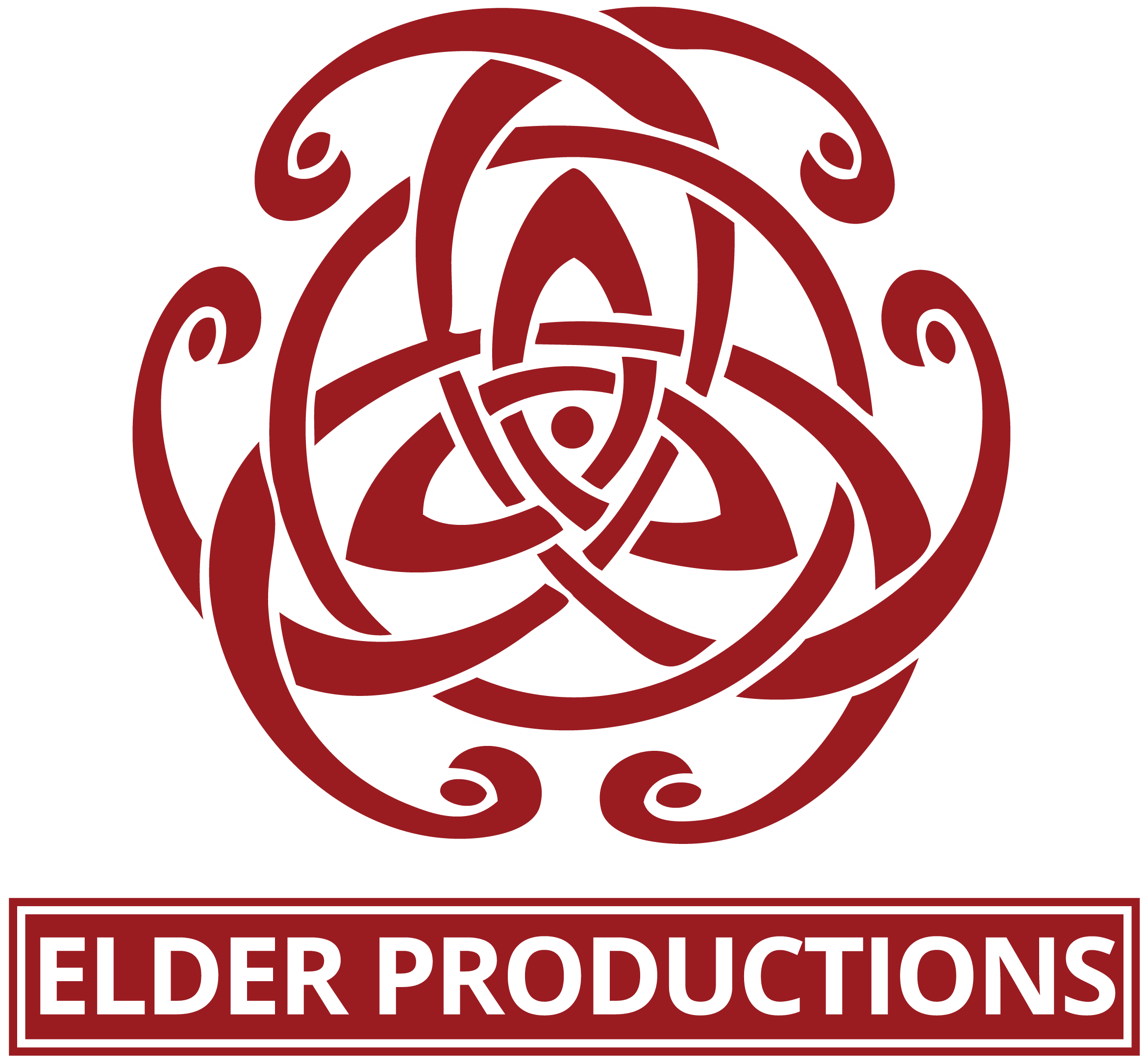 Protection Protector Tattoo Symbols, HD Png Download - Transparent PNG Free Download | PNGio